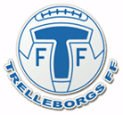 Trelleborgs FF